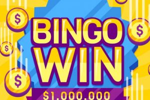 online bingo games